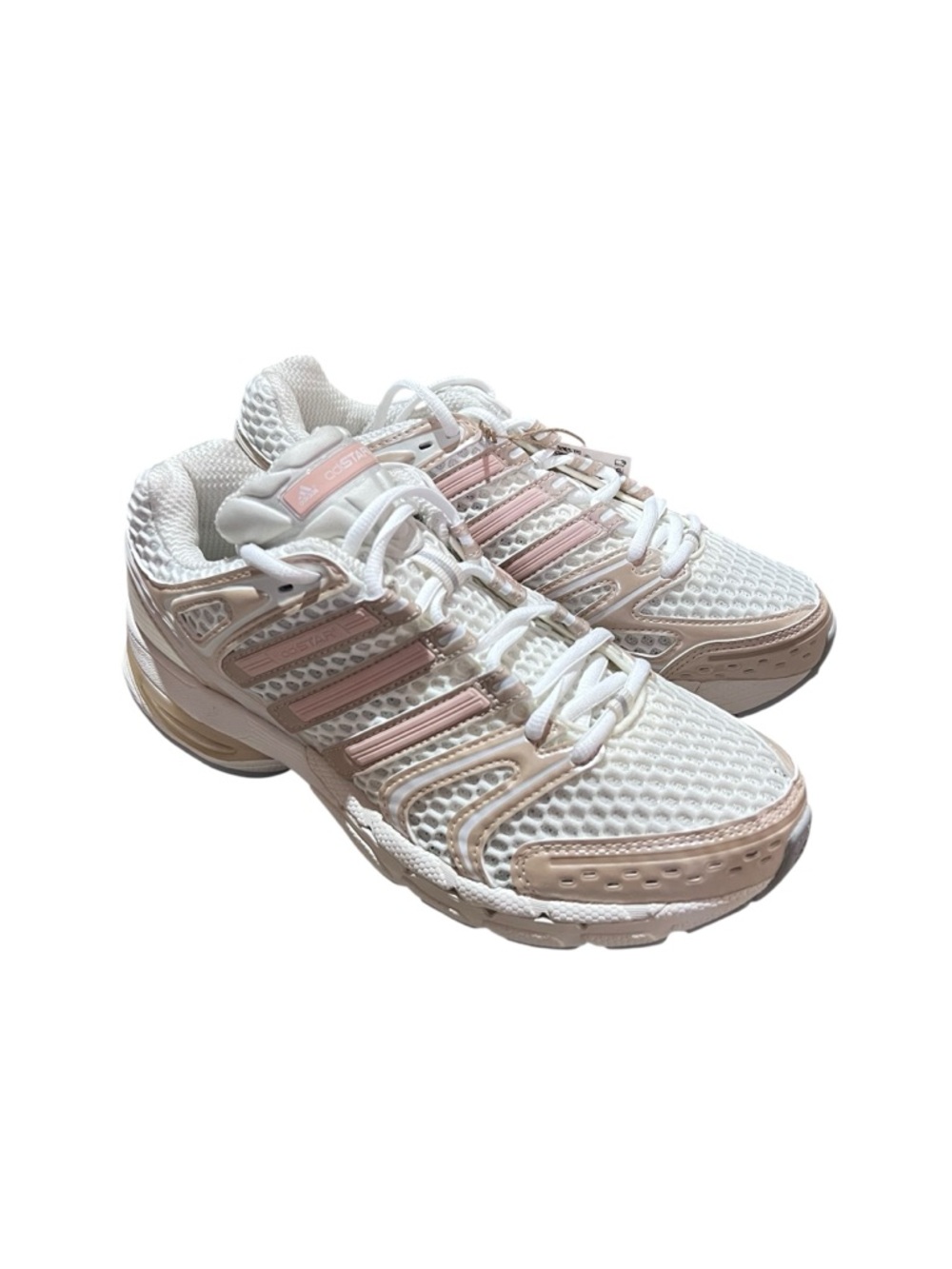 New Women's Adidas Adistar Control‎ 5 Sneakers Shoes Size 8.5